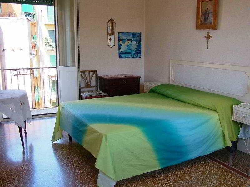 B&B Chain Gallienus Rome Exterior photo