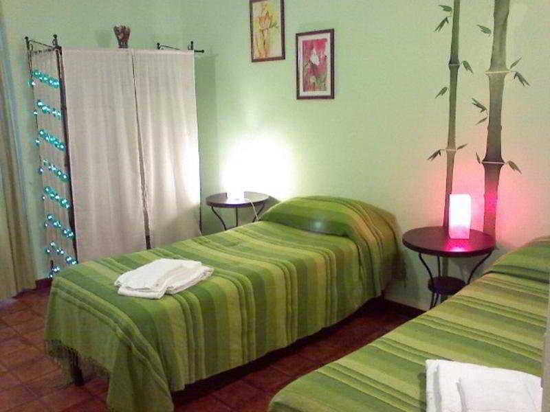 B&B Chain Gallienus Rome Exterior photo