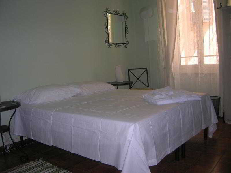 B&B Chain Gallienus Rome Exterior photo